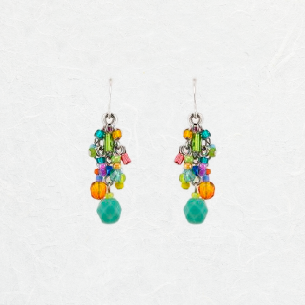 Firefly-Bright-Confetti-Earrings-6065-MC