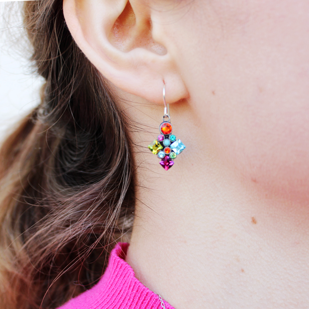 Firefly-Architectural-Maeve-Earring-E310-MC
