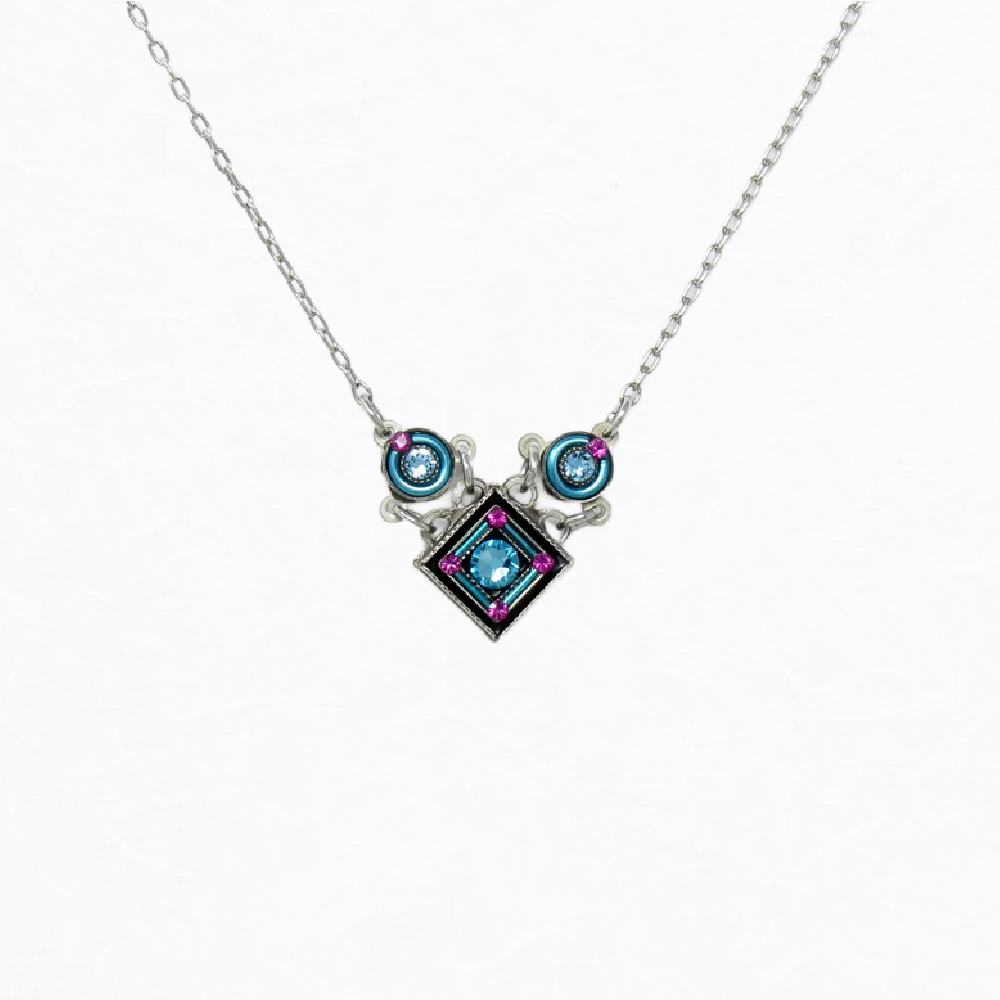 Firefly-Jewelry-Architectural-Gia-Necklace-9000-LT
