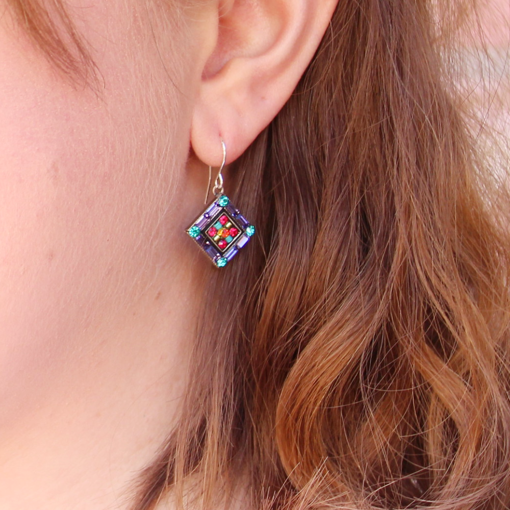 La-dolce-vita-juliana-multicolor-earrings-6725-mc