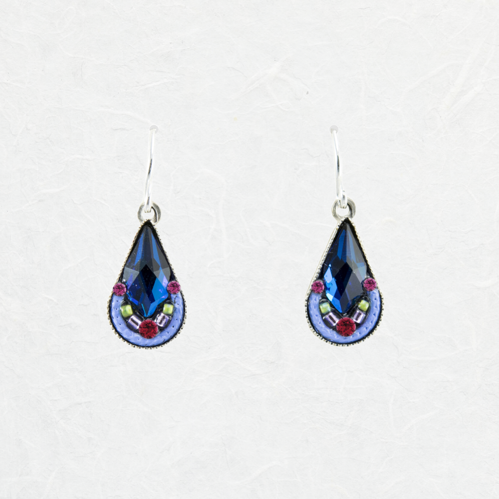 Firefly-Lily-Thea-Earrings-7733-BB