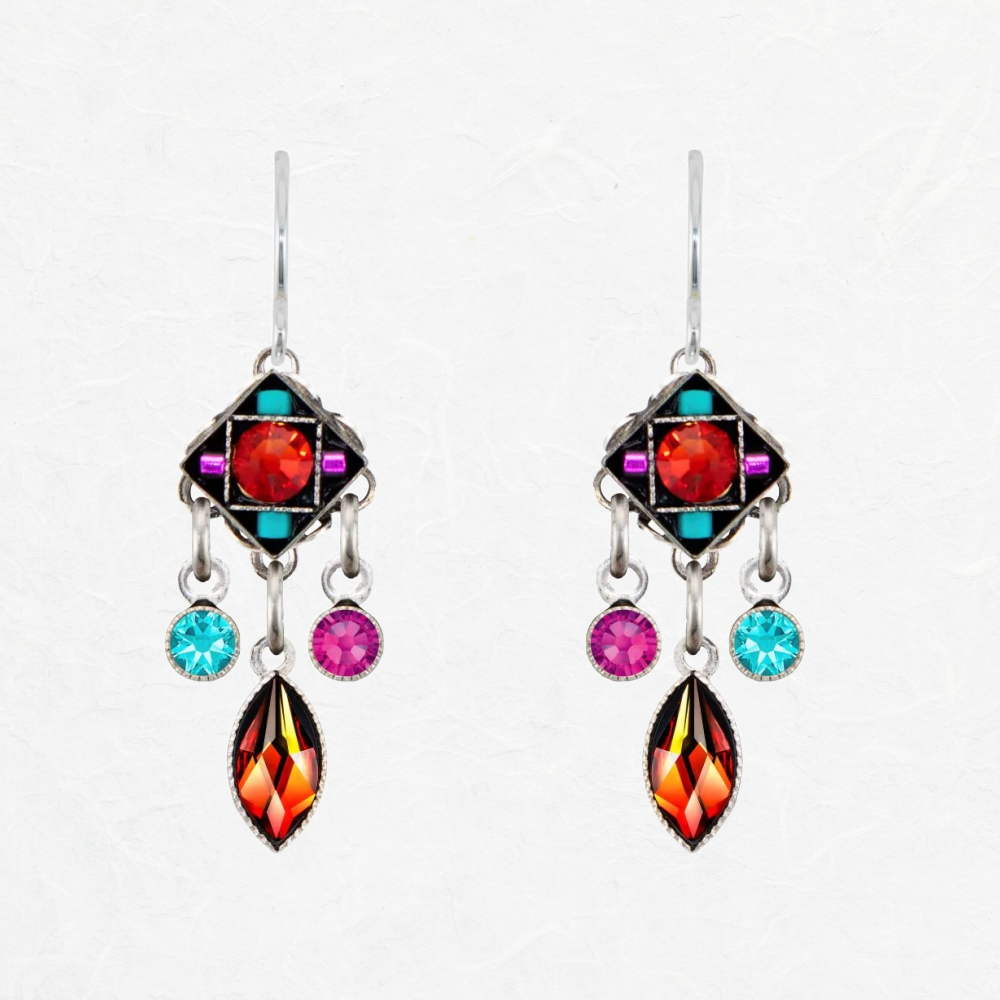 Firefly-Milano-Twila-Earrings-E109-MC