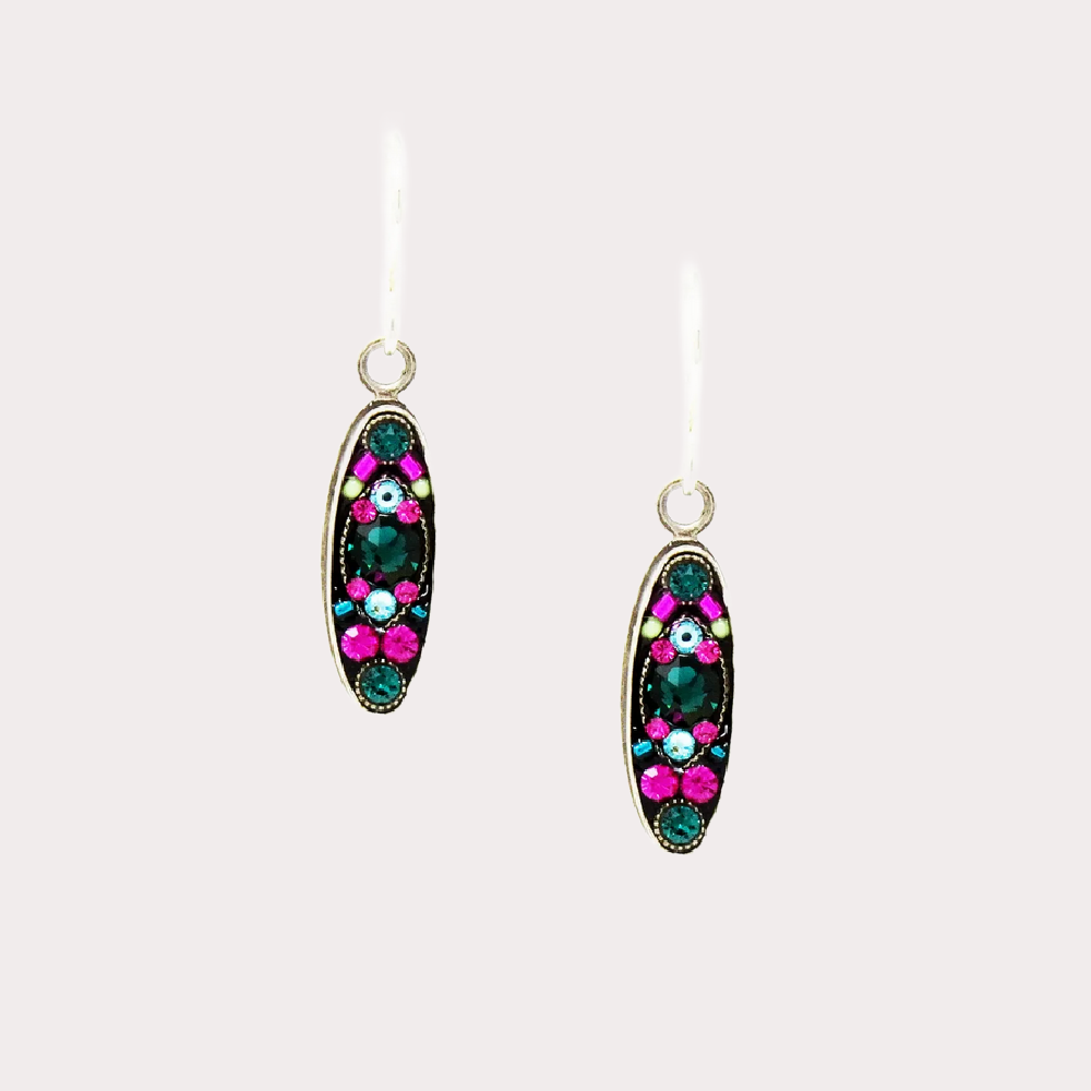 Firefly-Sparkle-Saoirse-Earrings