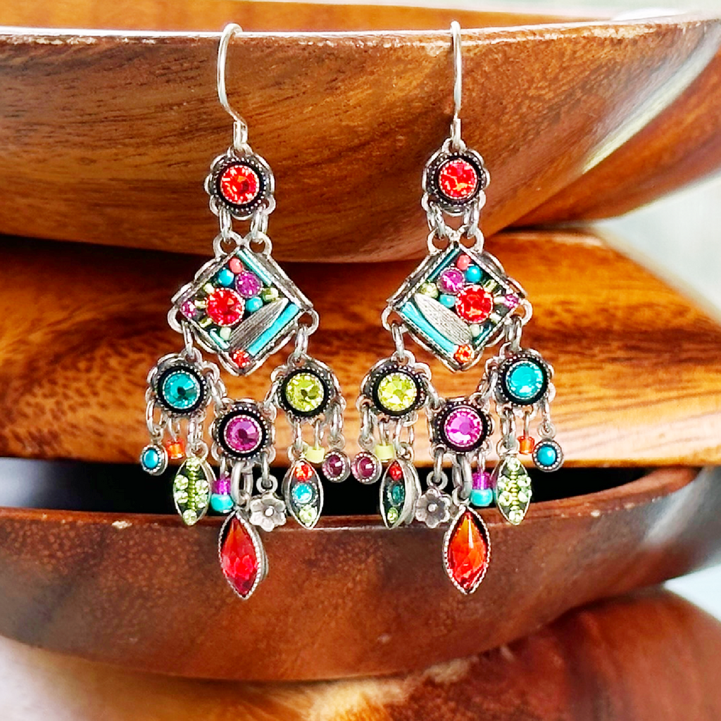 Firefly 2025 jewelry sale