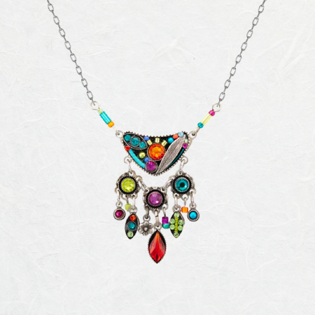 Firefly brand jewelry online