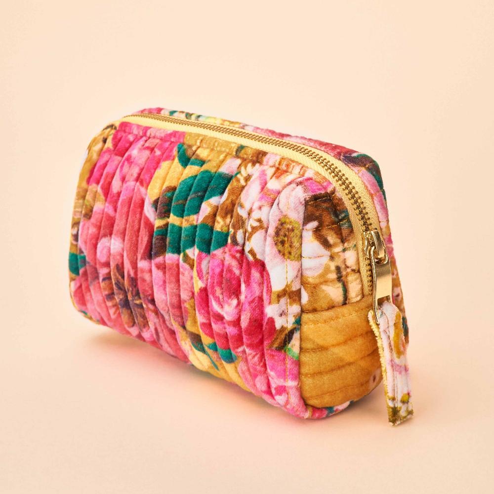 Impressionist-Small-Quilted-Vanity-Bag