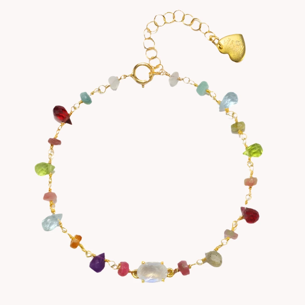 Jana-Gemstone-Bracelet