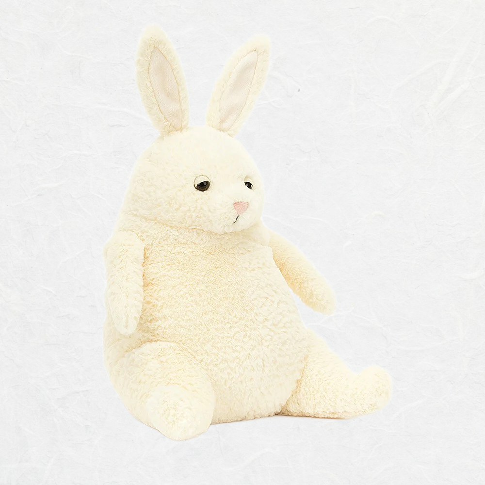 Jellycat-Amore-Bunny