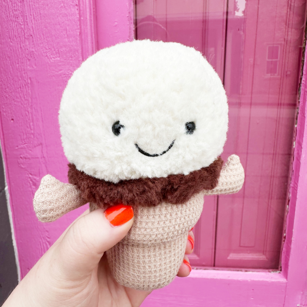 Jellycat-Amuseable-Ice-Cream-Cone