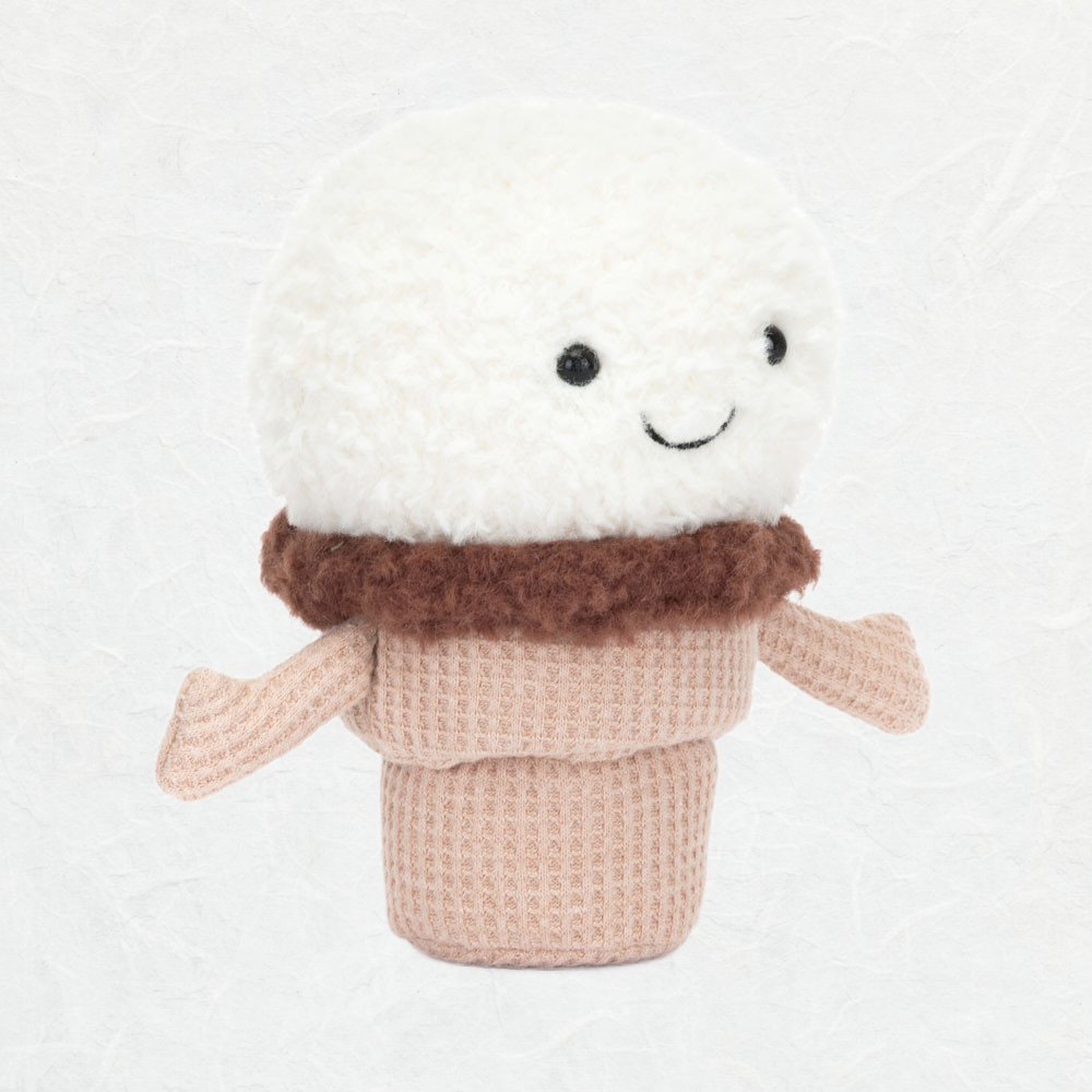 Jellycat-Amuseable-Ice-Cream-Cone