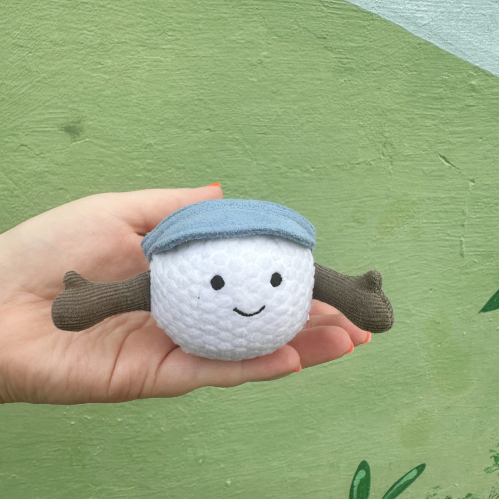 Jellycat-Amuseable-Sports-Golf-Ball