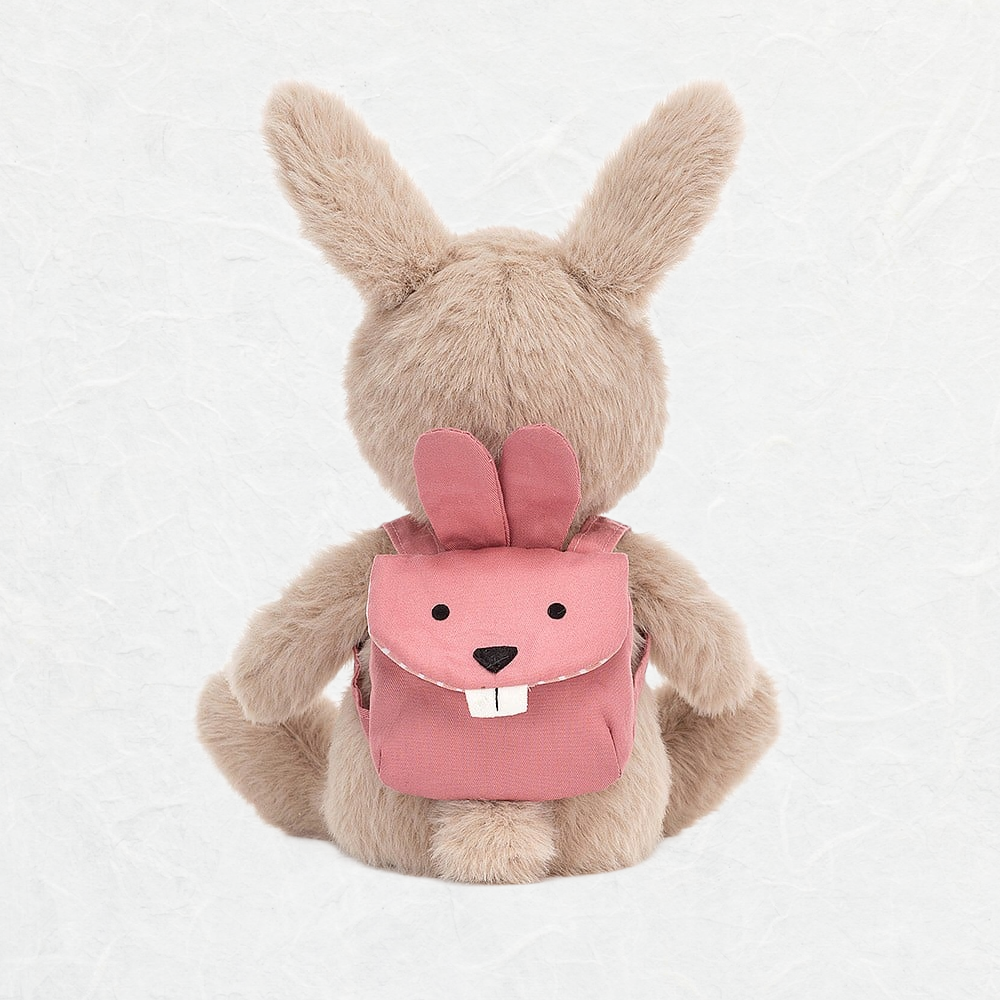 Jellycat-Backpack-Bunny