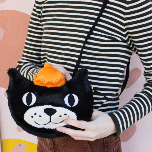 Cat and jack purse shop