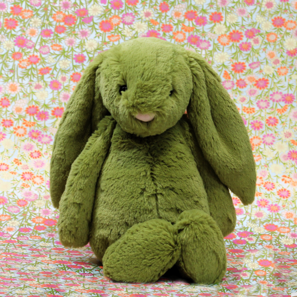 Jellycat-Moss-Bashful-Bunnie