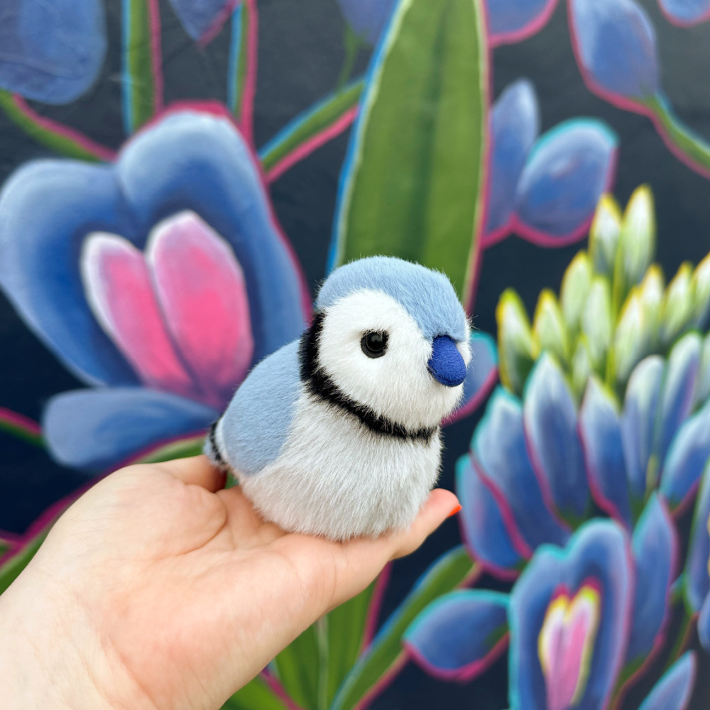 Jellycat-Birdling-Bluejay