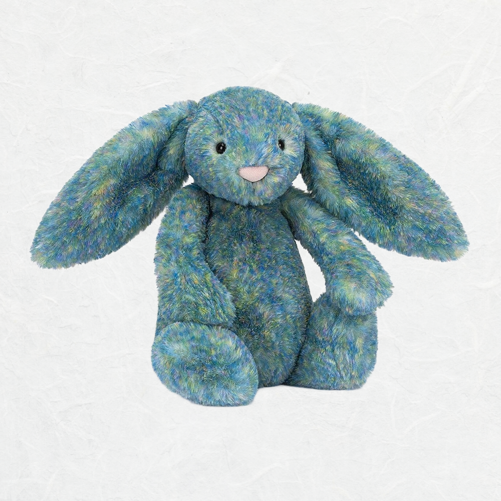 Jellycat-Luxe-Azure-Bashful-Bunny