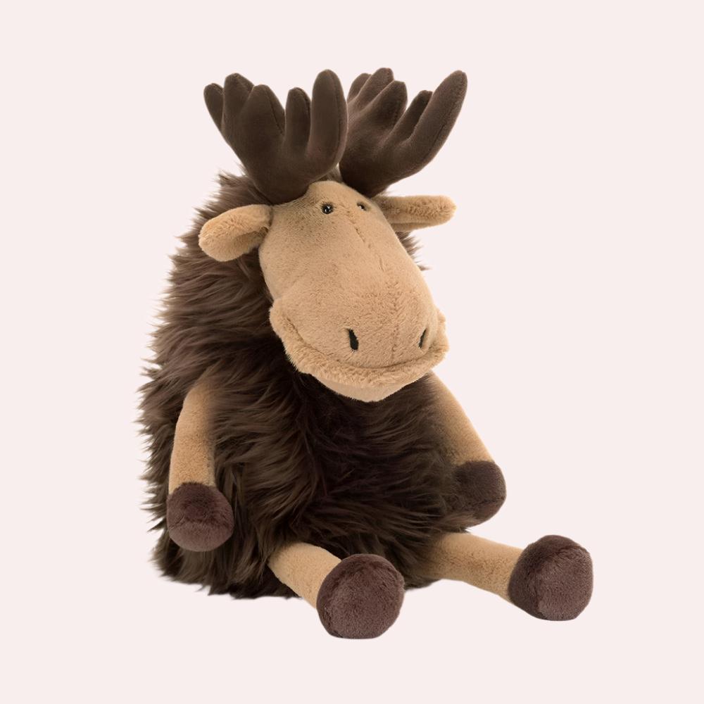 Jellycat-Merrick-Moose