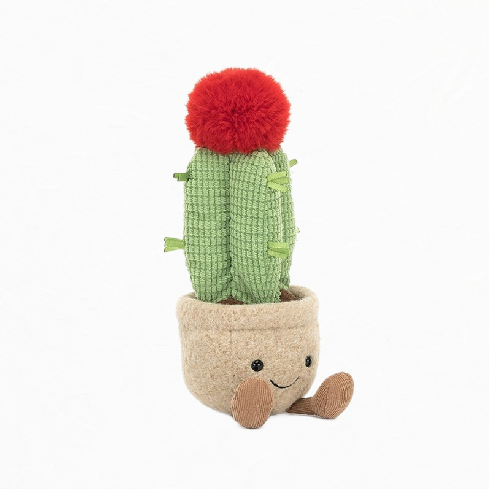Jellycat-Amuseable-Moon-Cactus