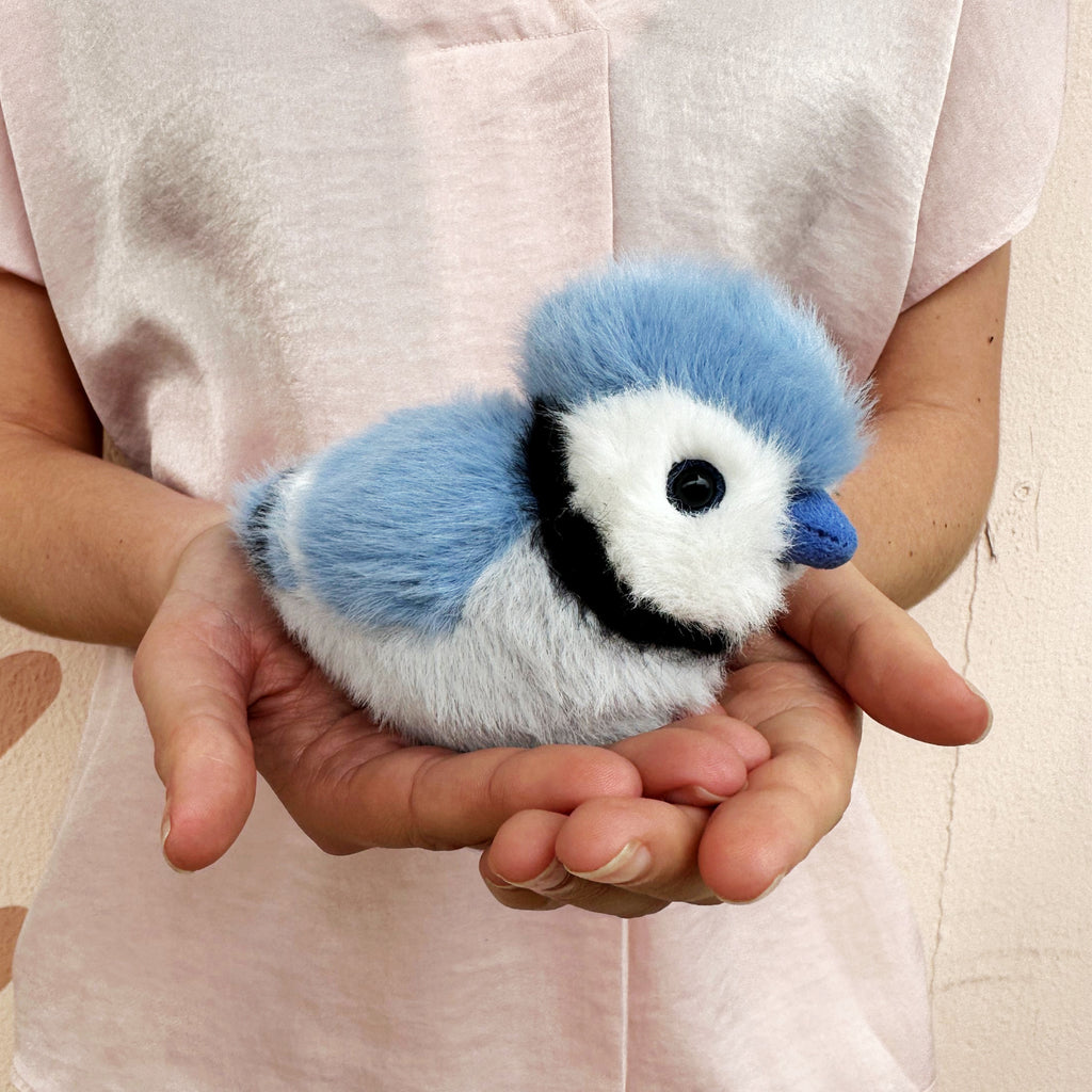 Jellycat-Birdling-Bluejay