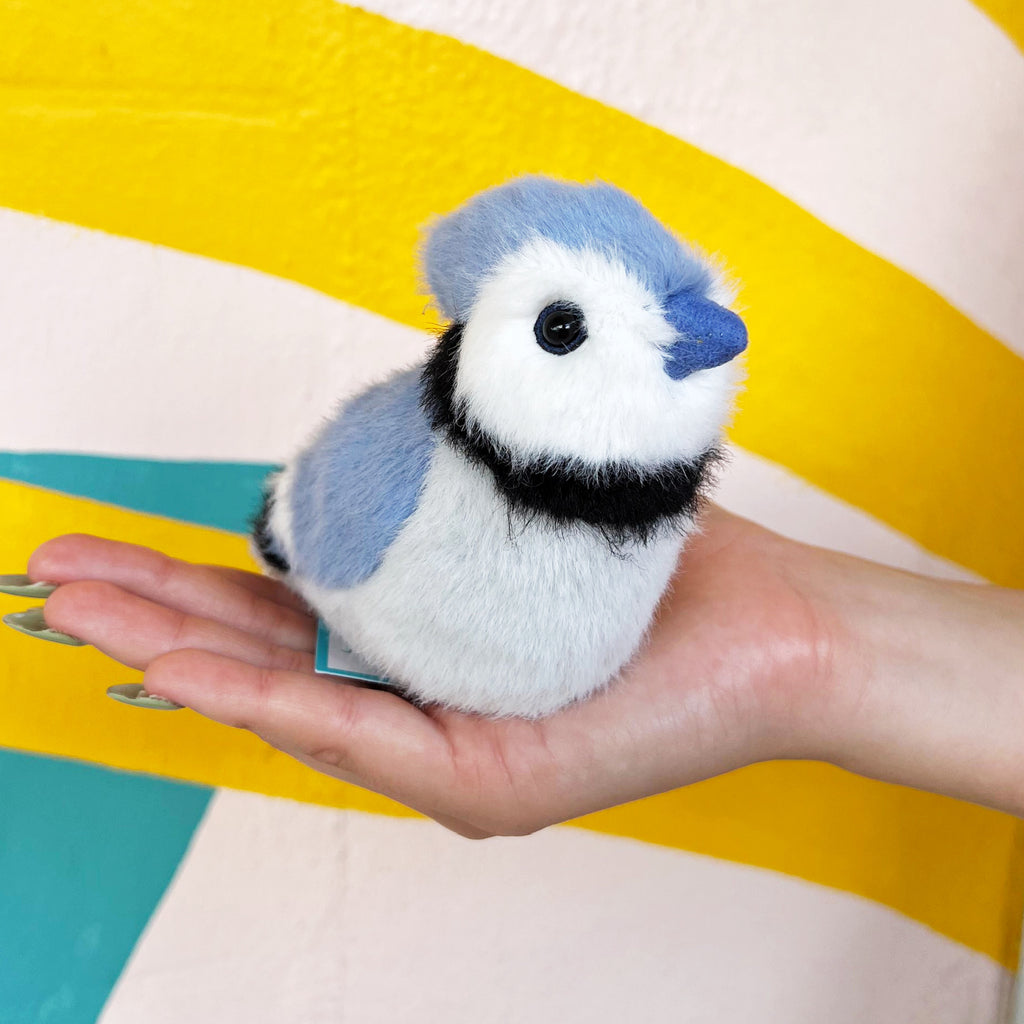 Jellycat-Birdling-Bluejay