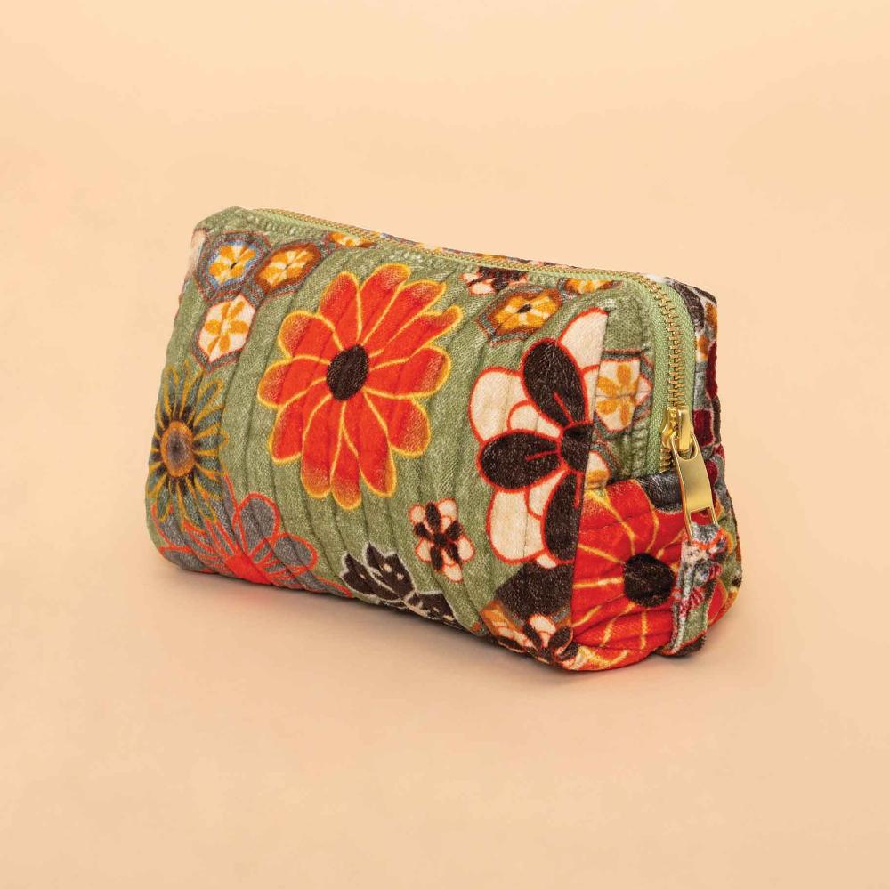 Kaleidoscope-Small-Quilted-Vanity-Bag