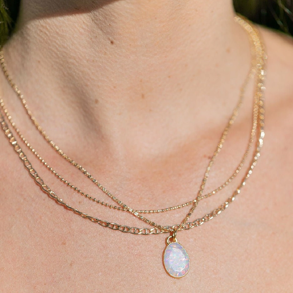 Kalino-Opal-Pendant-Necklace