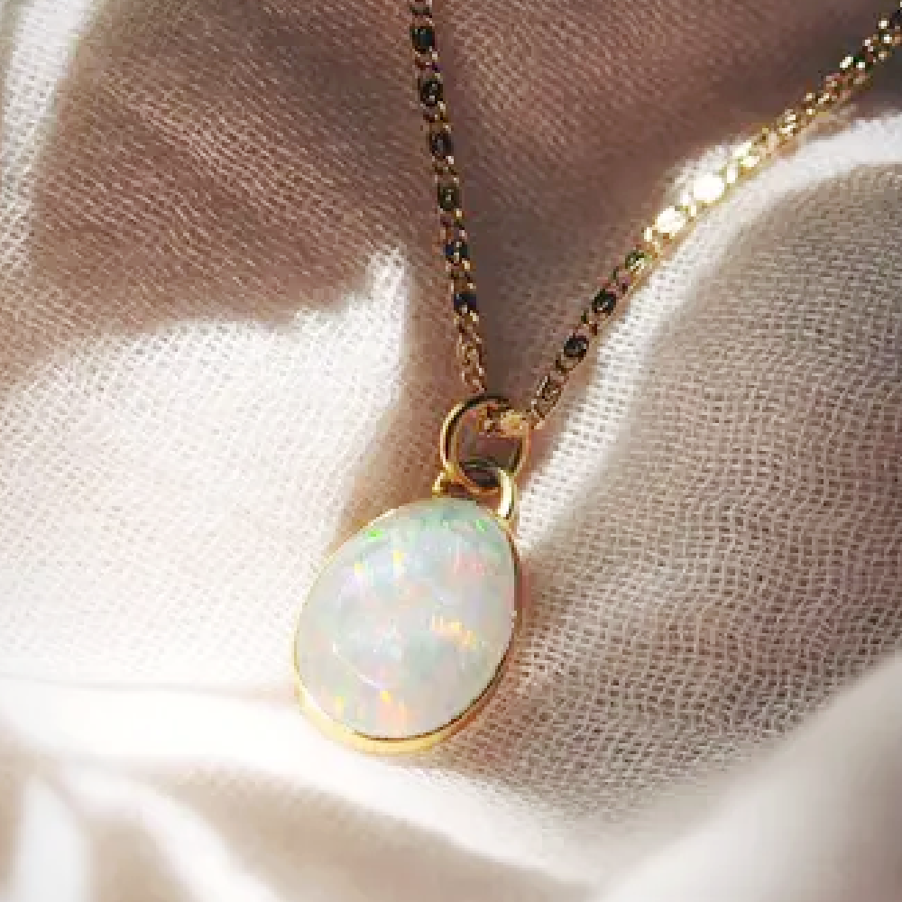 Kalino-Opal-Pendant-Necklace