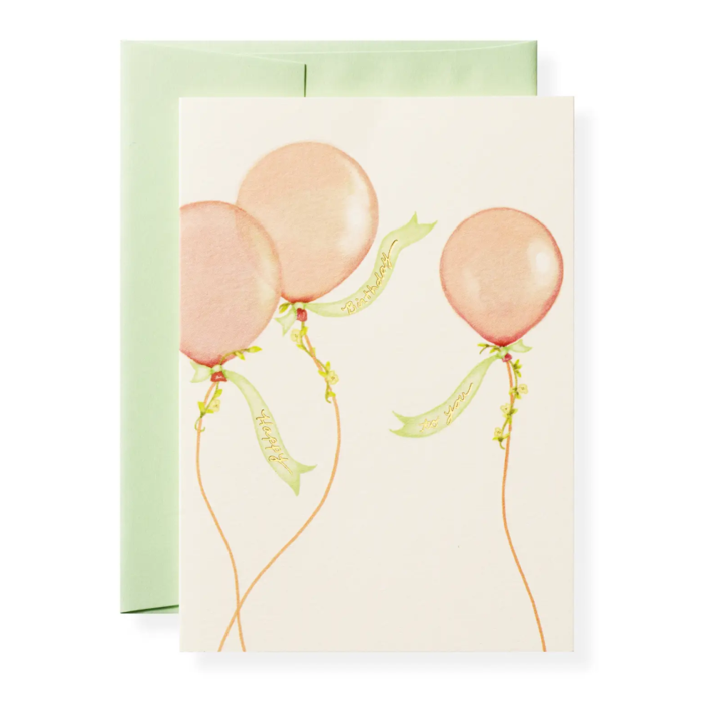 Karen-Adams-Balloons-Birthday-Card_