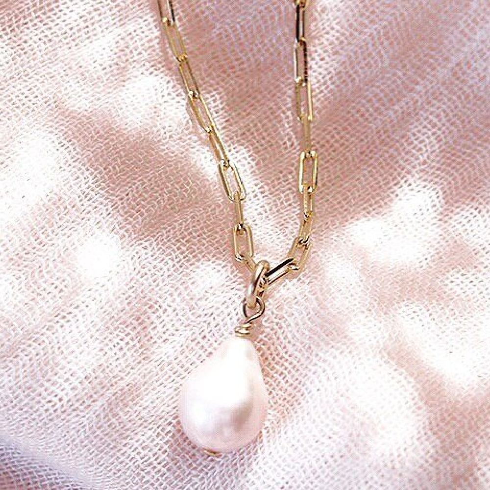 kehau-baroque-pearl-necklace