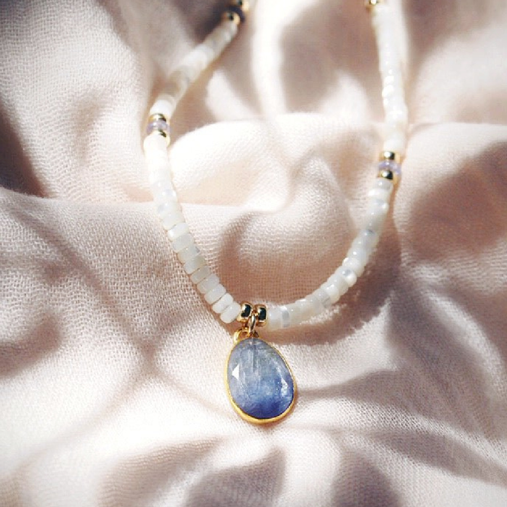 kila-tanzanite-and-mother-of-pearl-necklace