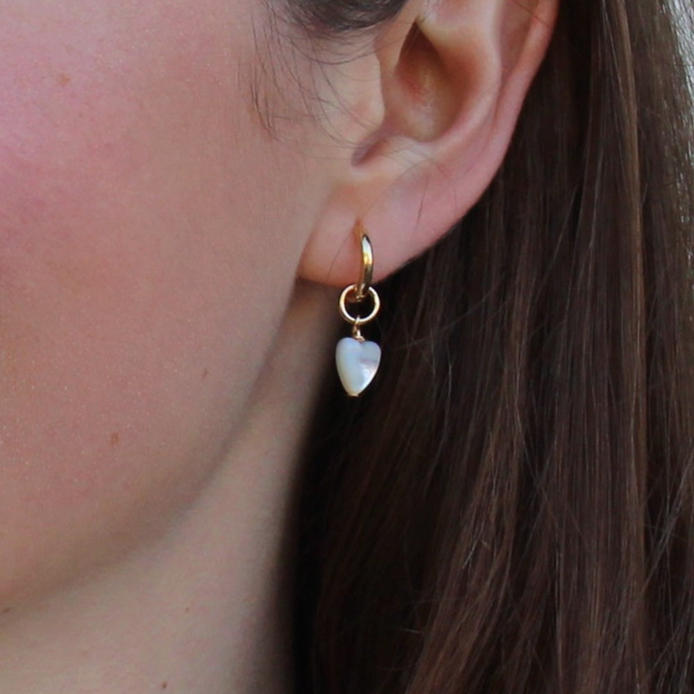kuuipo-mother-of-pearl-heart-earrings