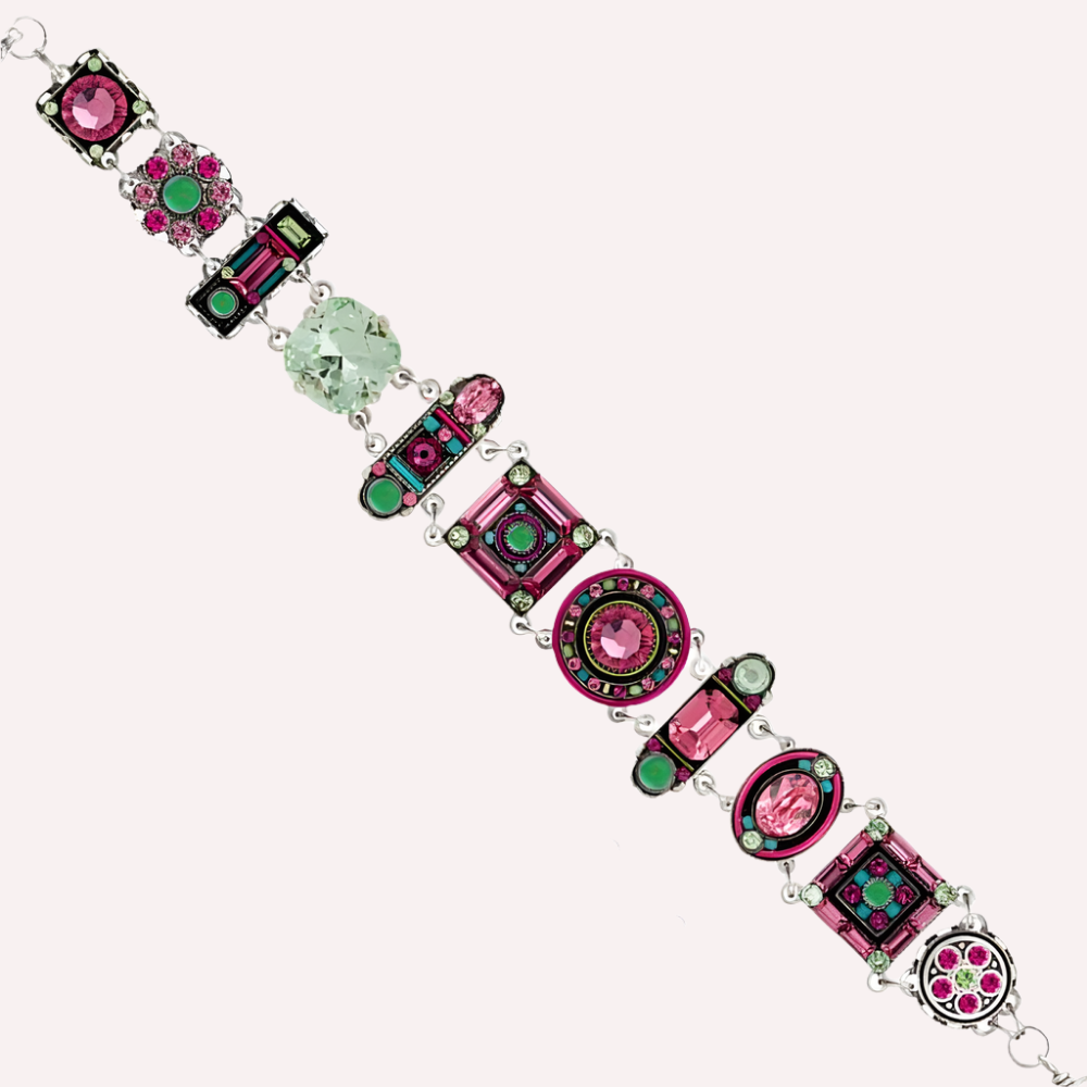 la-dolce-vita-rose-bracelet