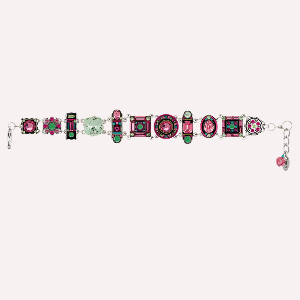 la-dolce-vita-rose-bracelet