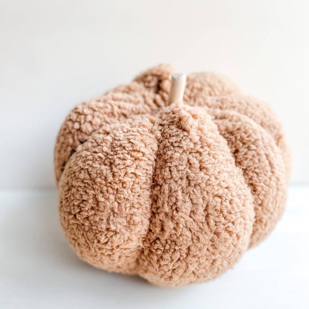 Large-Terra-Plush-Sherpa-Pumpkin