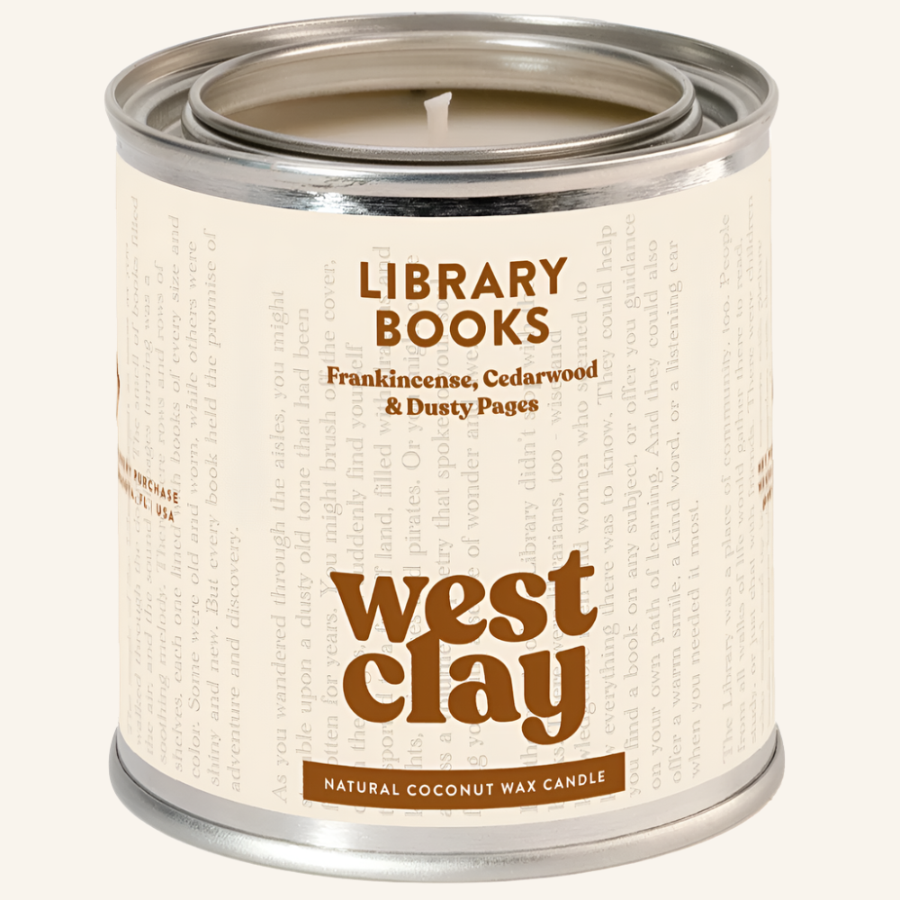 Library-Pages-Paint-Can-Candle