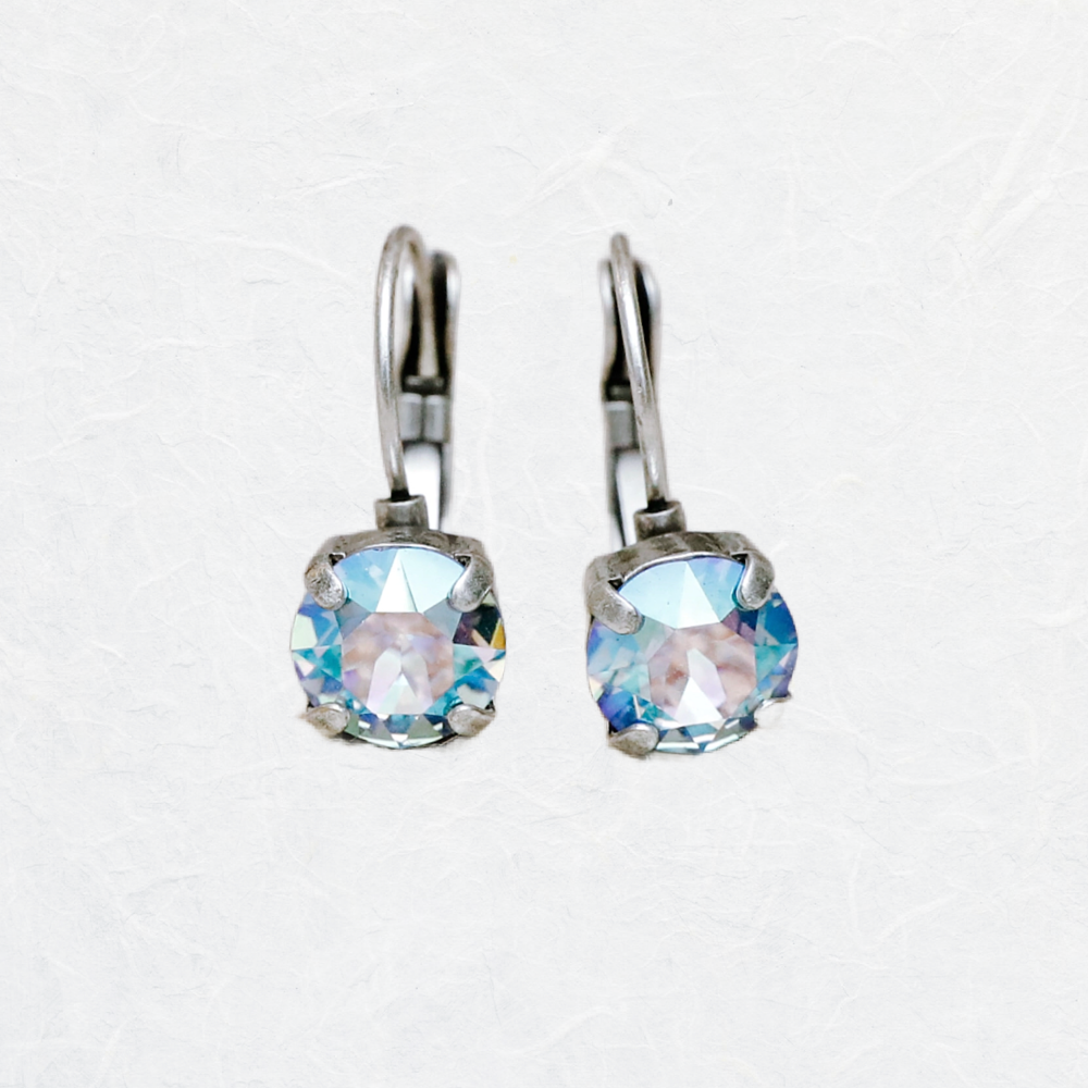 Light-Sapphire-Aurora-Borealis-Crystal-Emma-Earrings