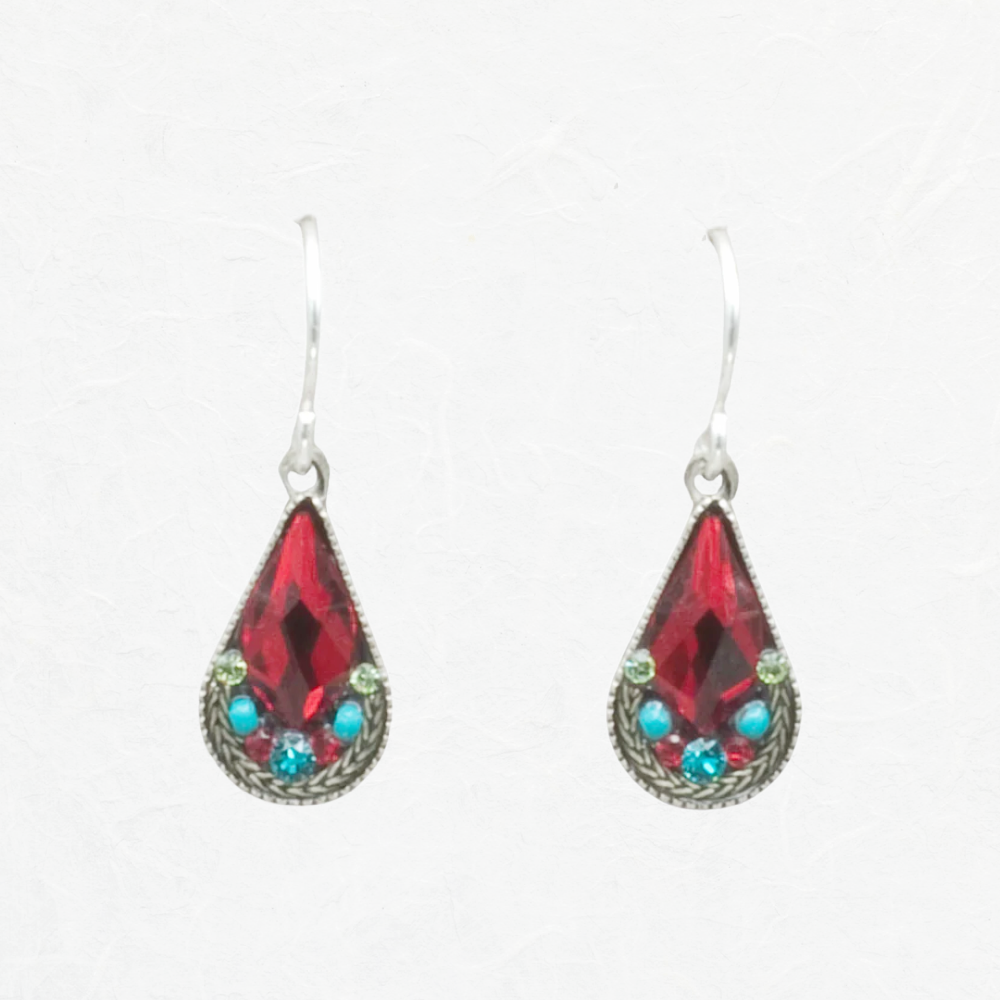 lily-marie-earrings-7733-R