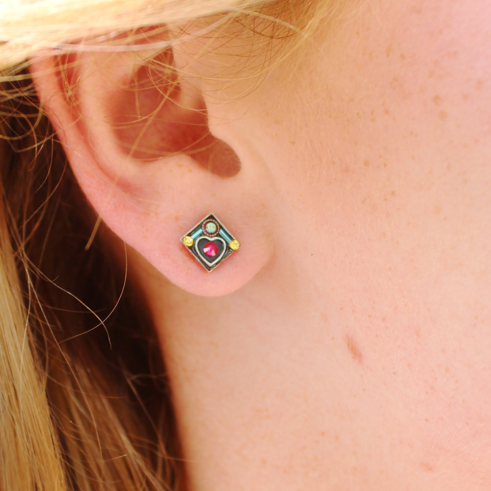 mira-heart-stud-earrings