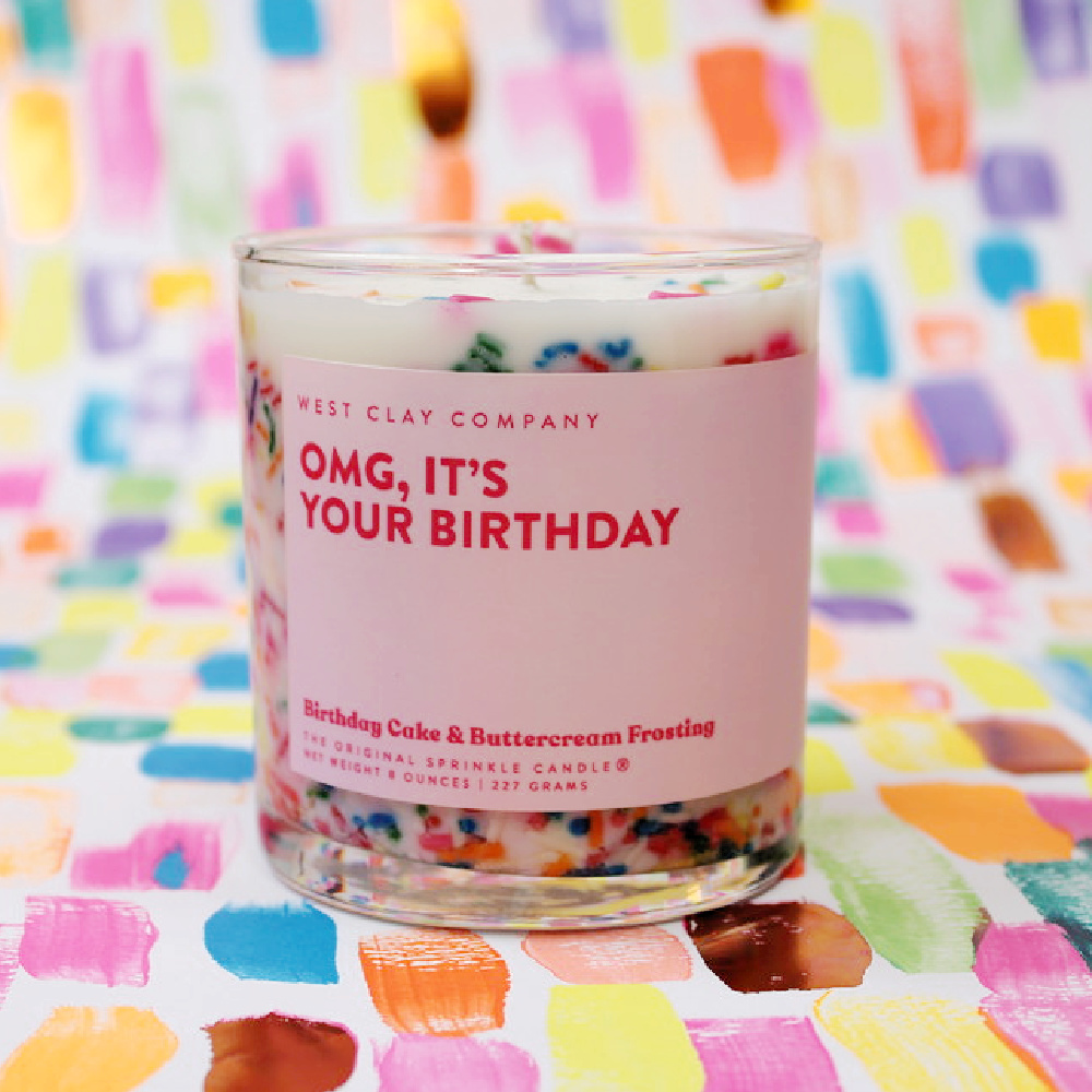OMG-It_s-Your-Birthday-Candle