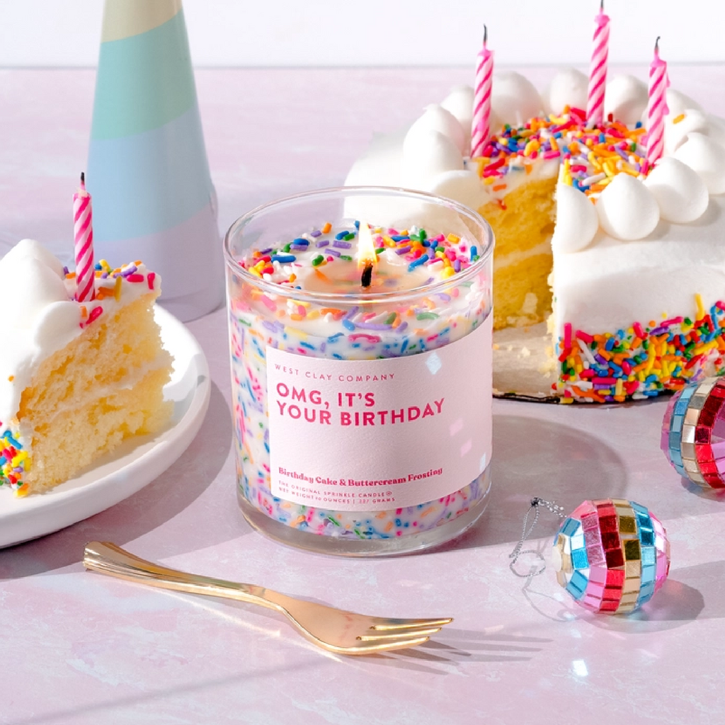 OMG-It's-Your-Birthday-Candle