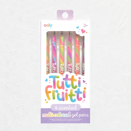Ooly-Totally-taffy-scented-gel-pens