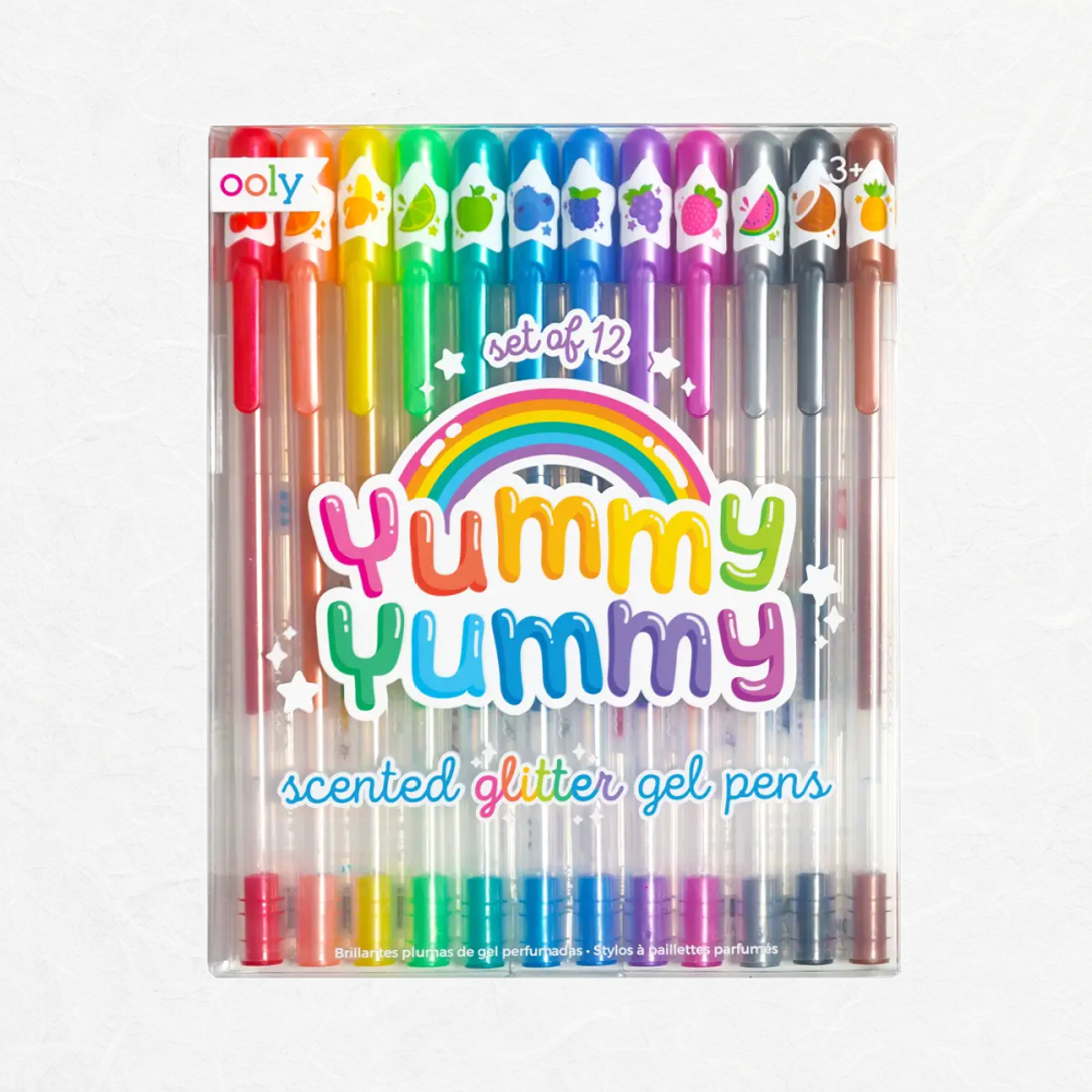 Ooly-Yummy-Yummy-Scented-Glitter-Gel-Pens