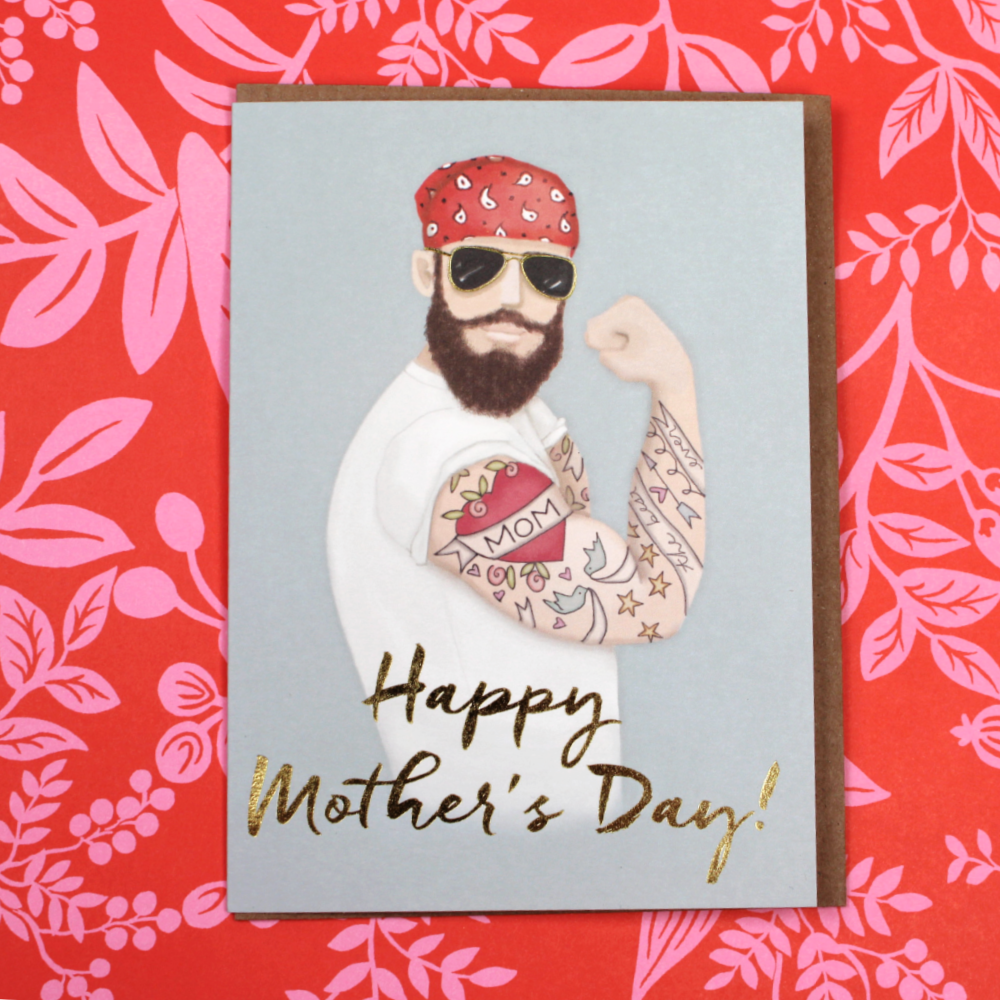 Paul_s-Mothers-Day-Card
