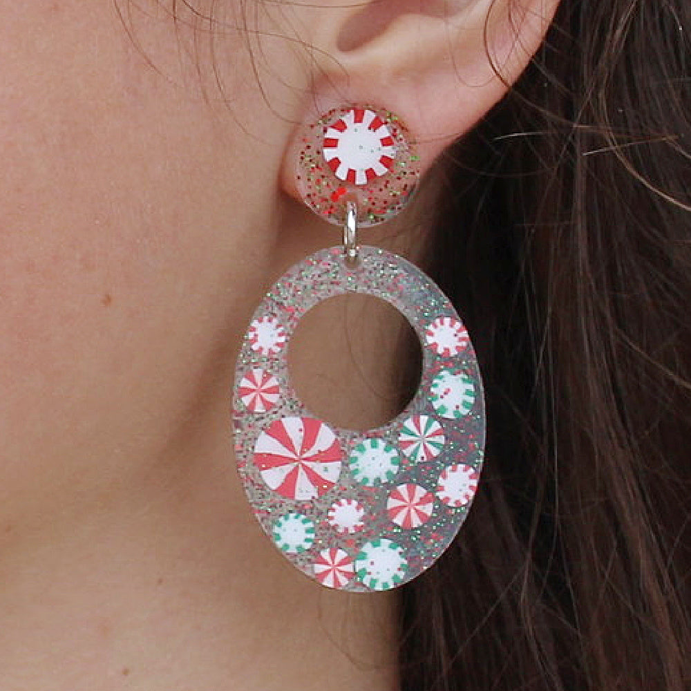 peppermint-party-bernadette-earrings