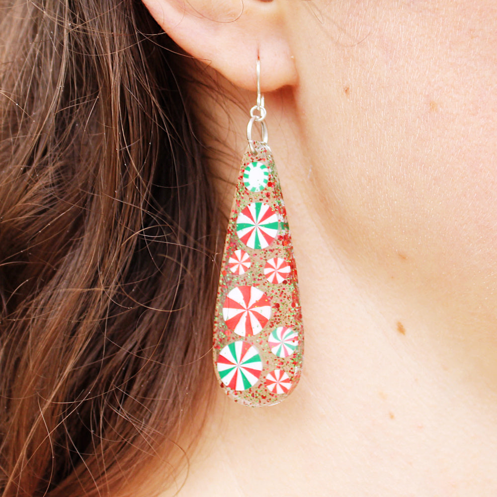 peppermint-party-eva-earrings