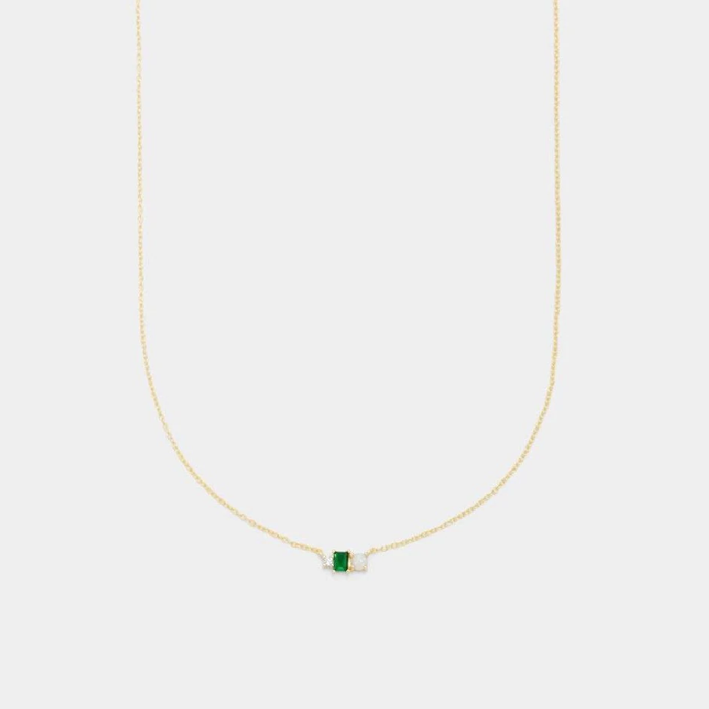 Petite-Bel-Emerald-Necklace