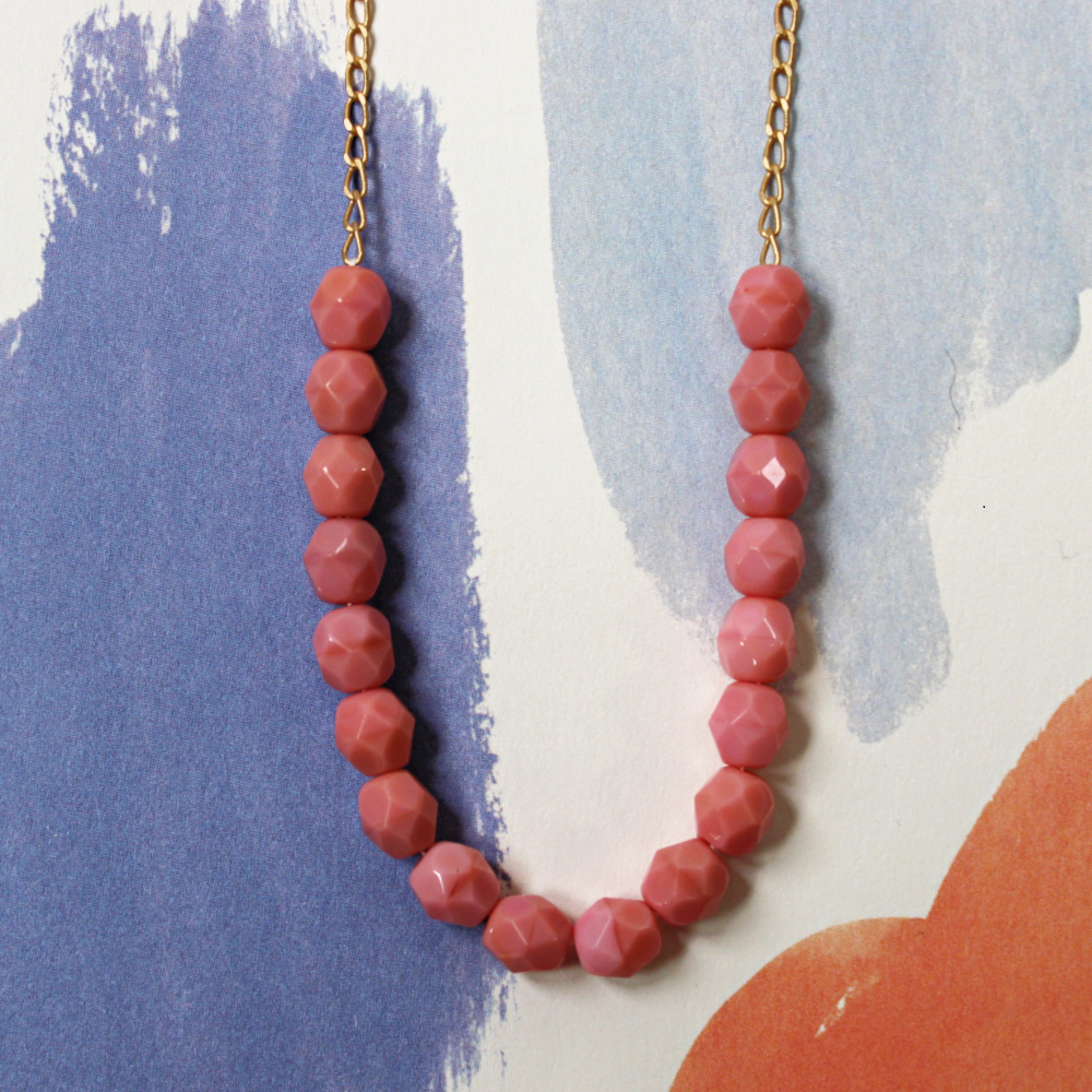 Pink-Roxie-Necklace