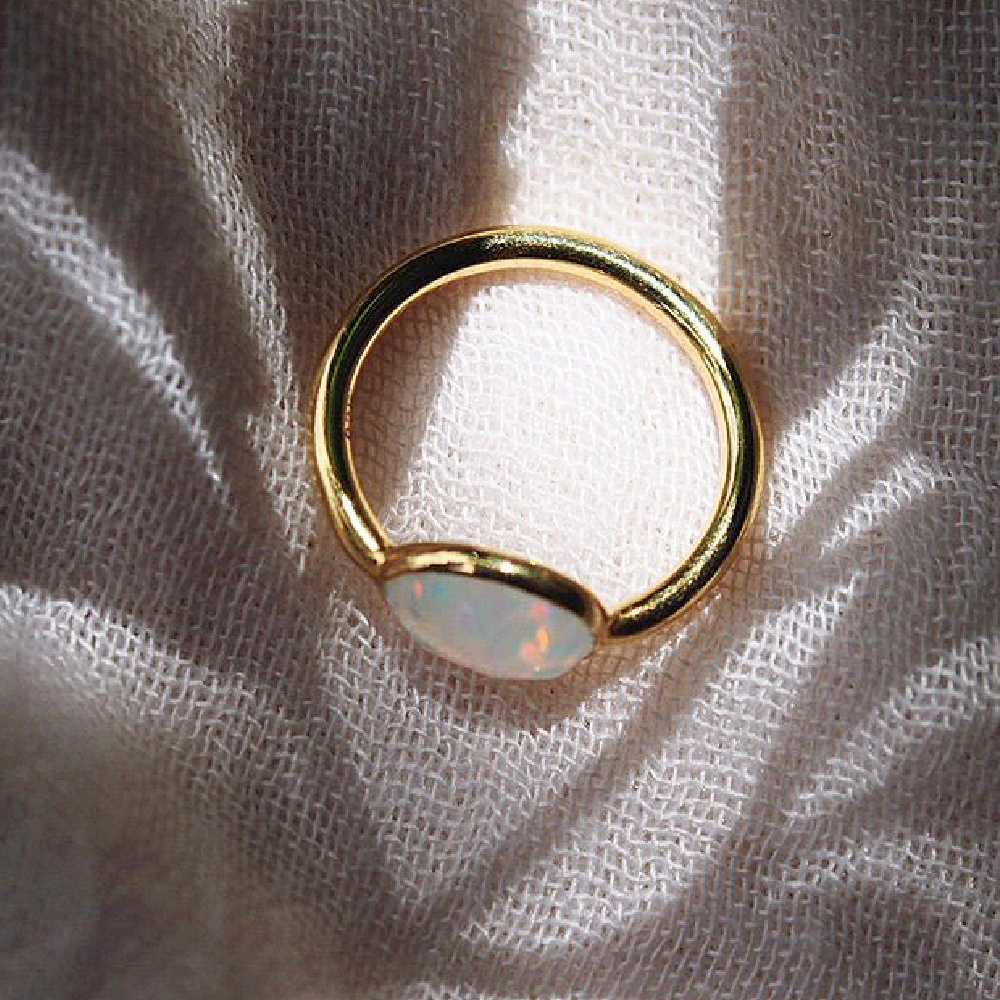kalino-fire-opal-ring