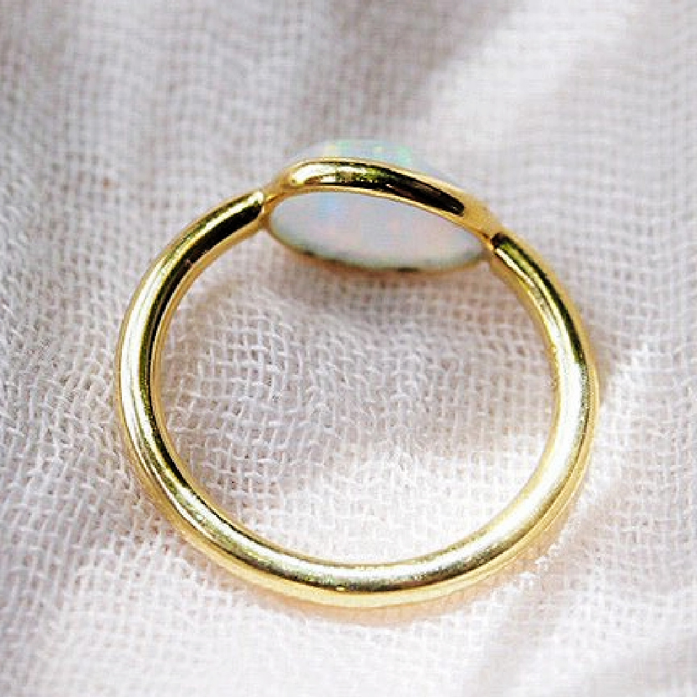 kalino-fire-opal-ring