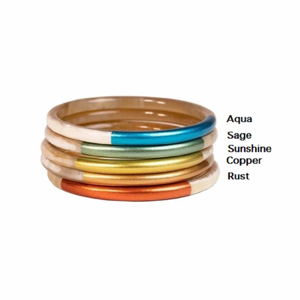 San-Pedro-Metallic-Bangle-Color-Chart